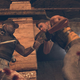 Illustration for article titled G-Unit Spills On Blood On The Sand, Gaming Cred
